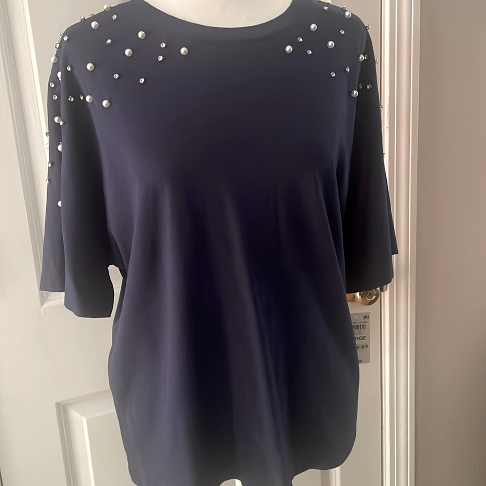 Women’s top